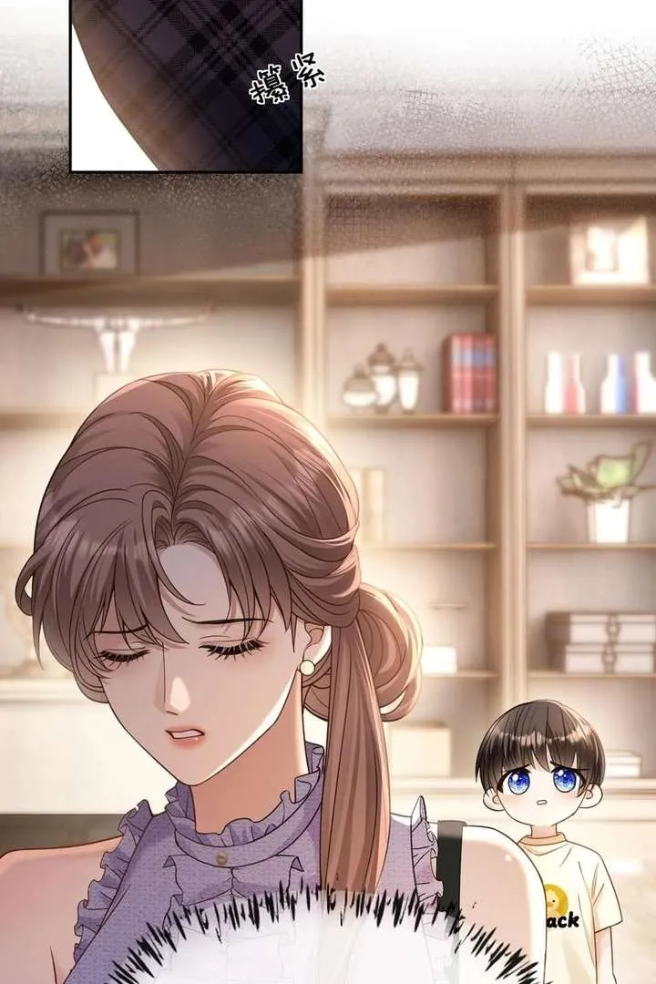 You Are My Thousands of Stars Chapter 14 Online - página 5