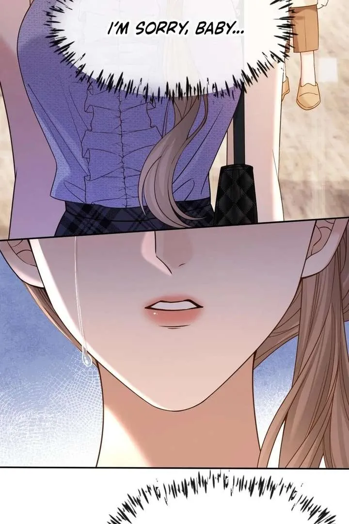 You Are My Thousands of Stars Chapter 14 Online - página 6