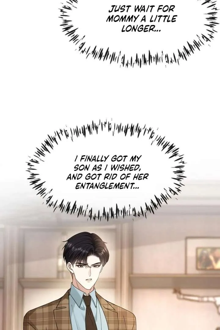 You Are My Thousands of Stars Chapter 14 Online - página 7