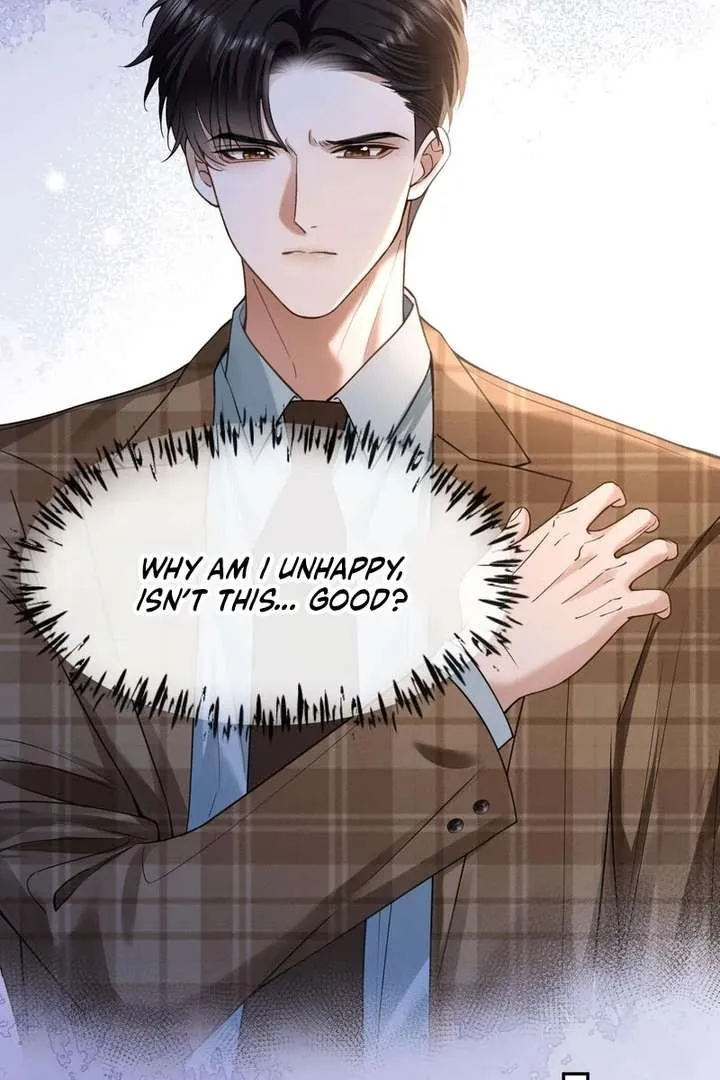 You Are My Thousands of Stars Chapter 14 Online - página 9