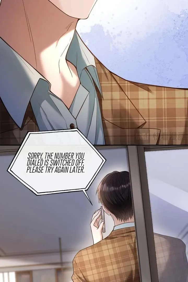 You Are My Thousands of Stars Chapter 14 Online - página 13