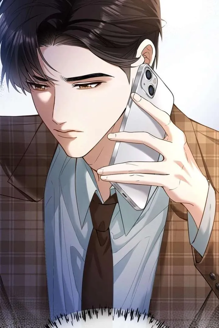 You Are My Thousands of Stars Chapter 14 Online - página 15