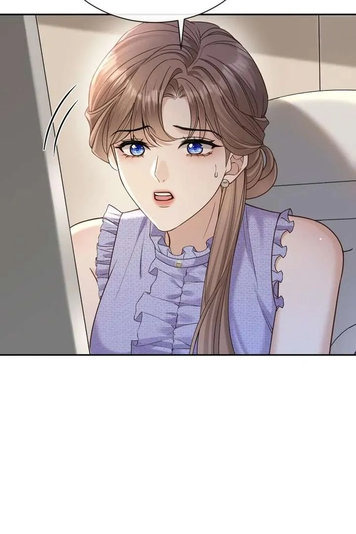 You Are My Thousands of Stars Chapter 14 Online - página 19