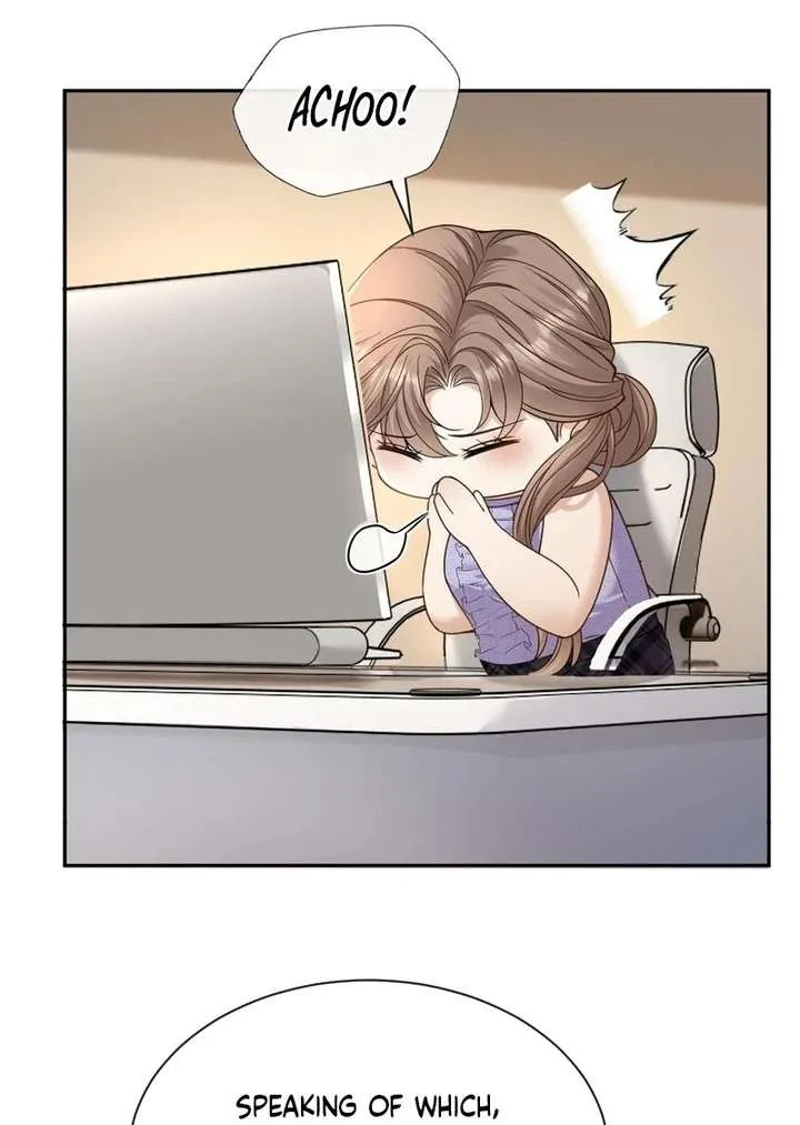 You Are My Thousands of Stars Chapter 14 Online - página 20