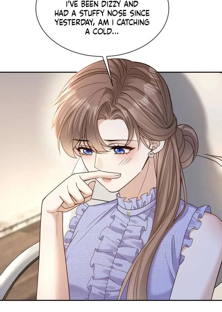 You Are My Thousands of Stars Chapter 14 Online - página 21