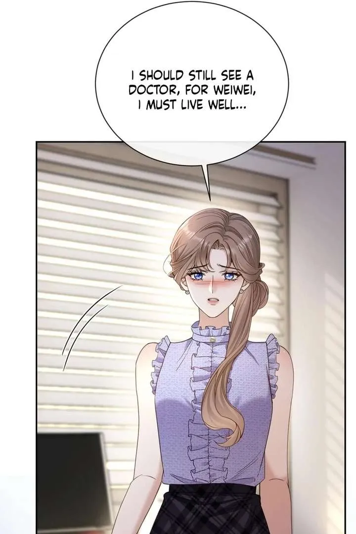 You Are My Thousands of Stars Chapter 14 Online - página 22