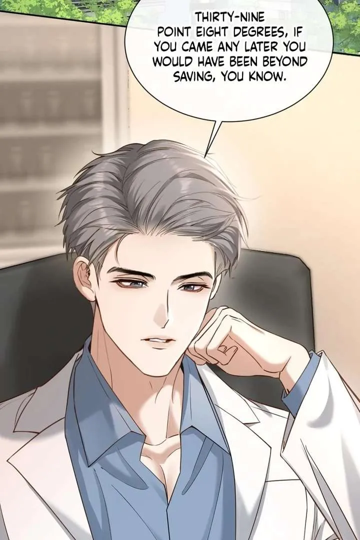 You Are My Thousands of Stars Chapter 14 Online - página 24