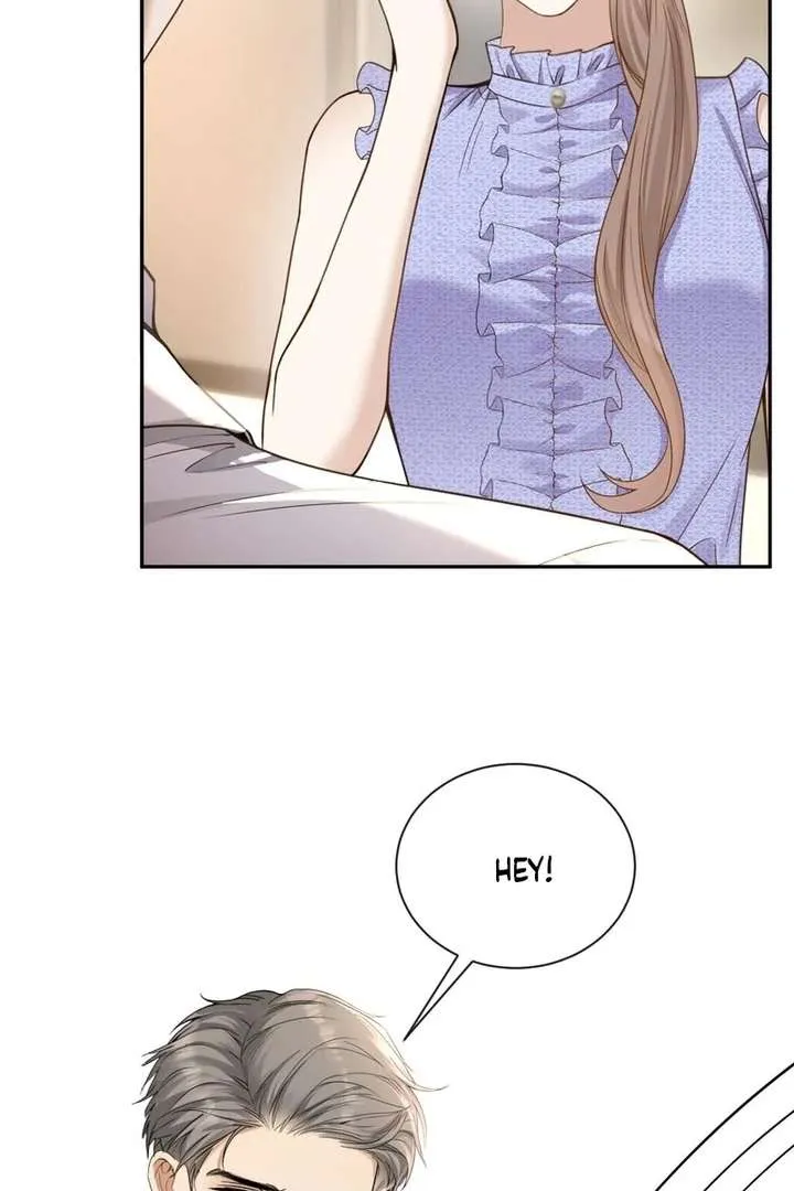 You Are My Thousands of Stars Chapter 14 Online - página 26