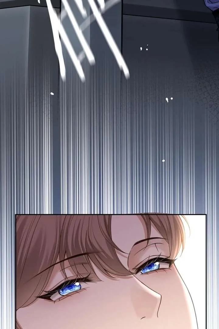 You Are My Thousands of Stars Chapter 14 Online - página 28