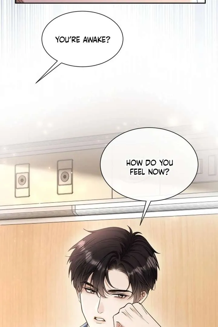 You Are My Thousands of Stars Chapter 14 Online - página 29