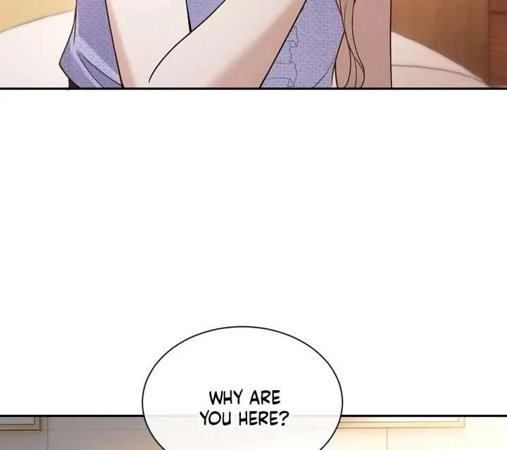 You Are My Thousands of Stars Chapter 14 Online - página 32