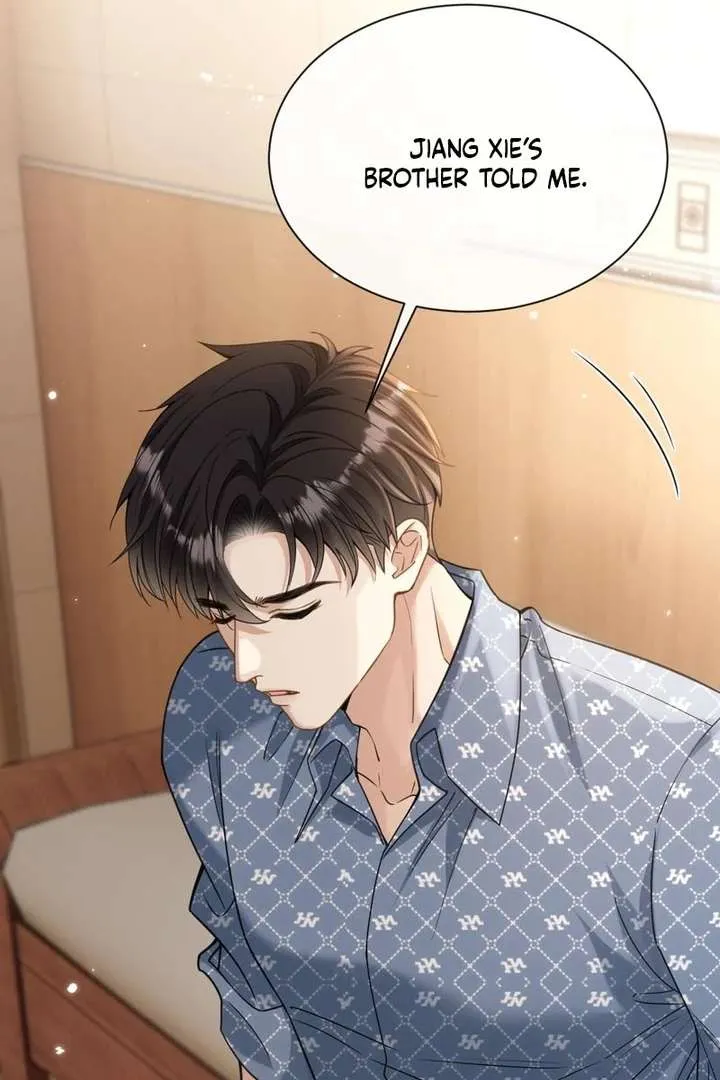 You Are My Thousands of Stars Chapter 14 Online - página 34