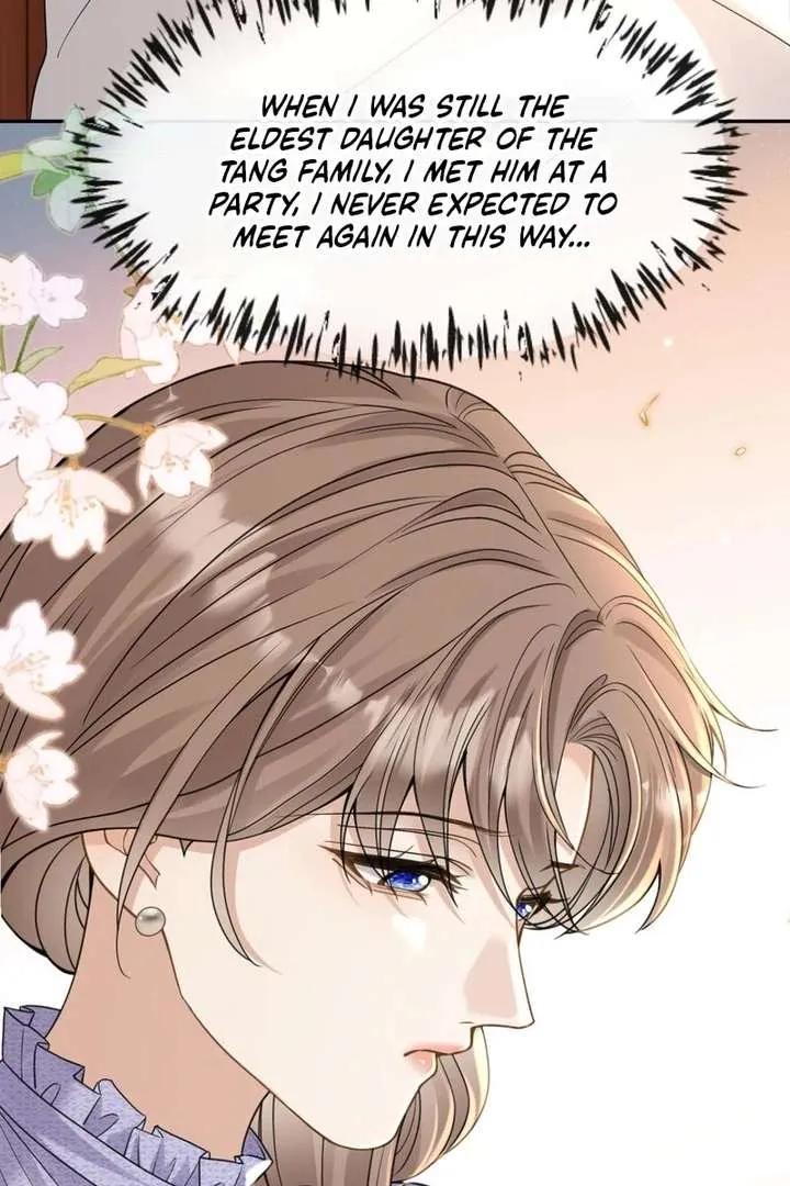 You Are My Thousands of Stars Chapter 14 Online - página 37