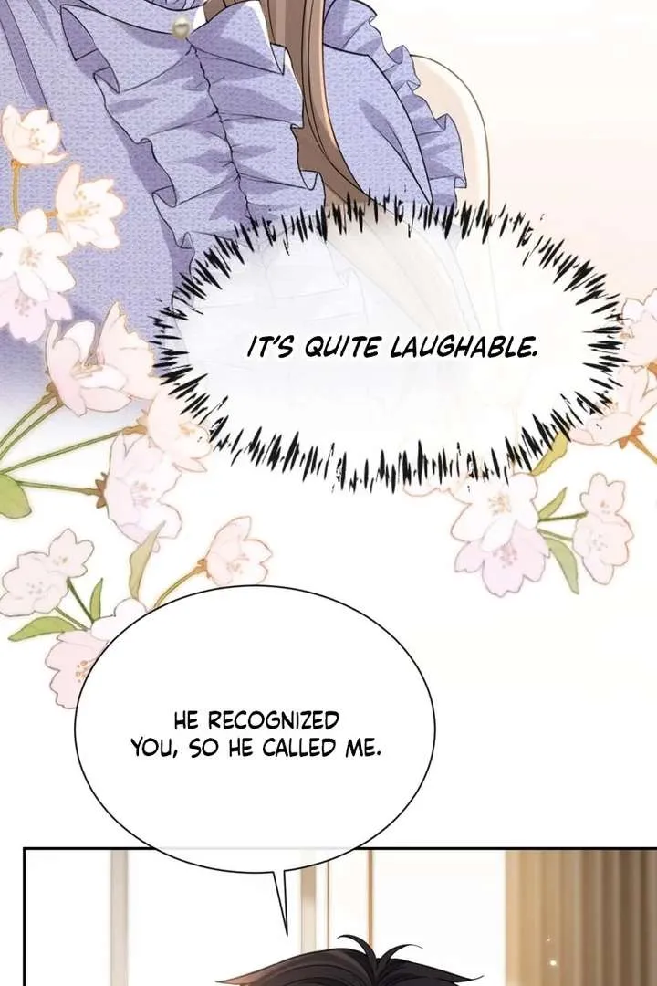 You Are My Thousands of Stars Chapter 14 Online - página 38
