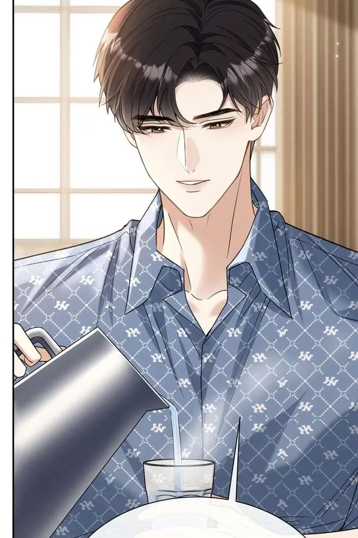 You Are My Thousands of Stars Chapter 14 Online - página 39