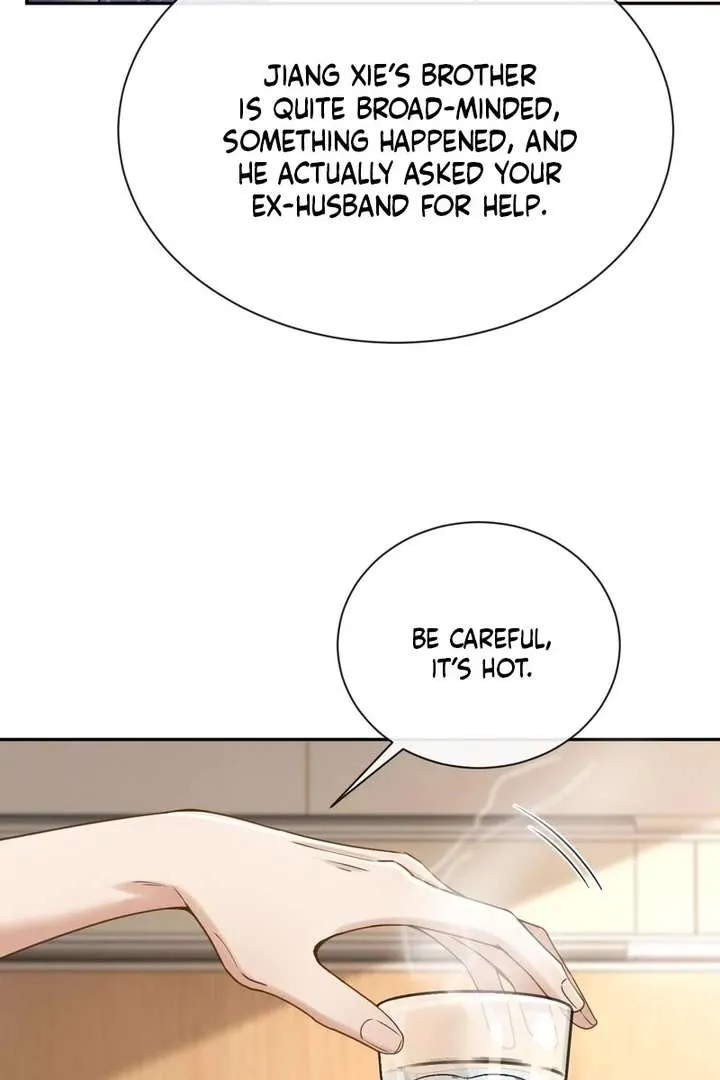 You Are My Thousands of Stars Chapter 14 Online - página 40