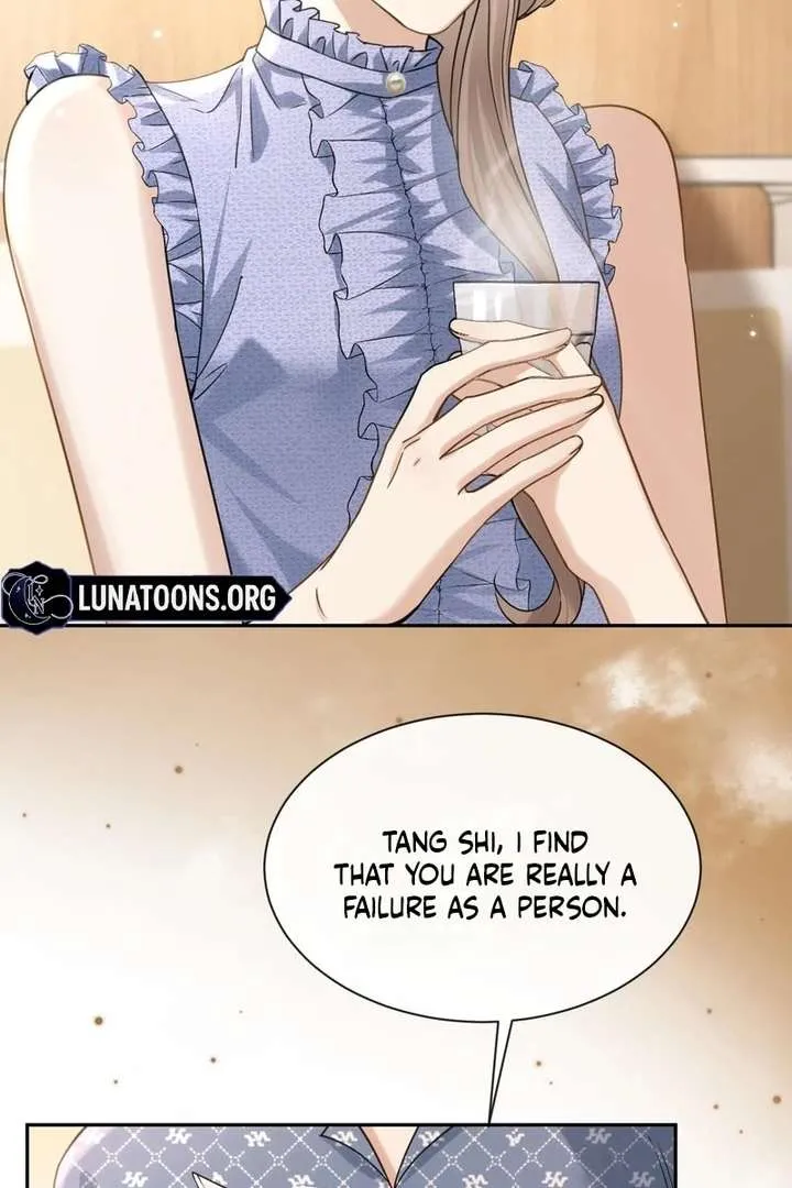 You Are My Thousands of Stars Chapter 14 Online - página 42