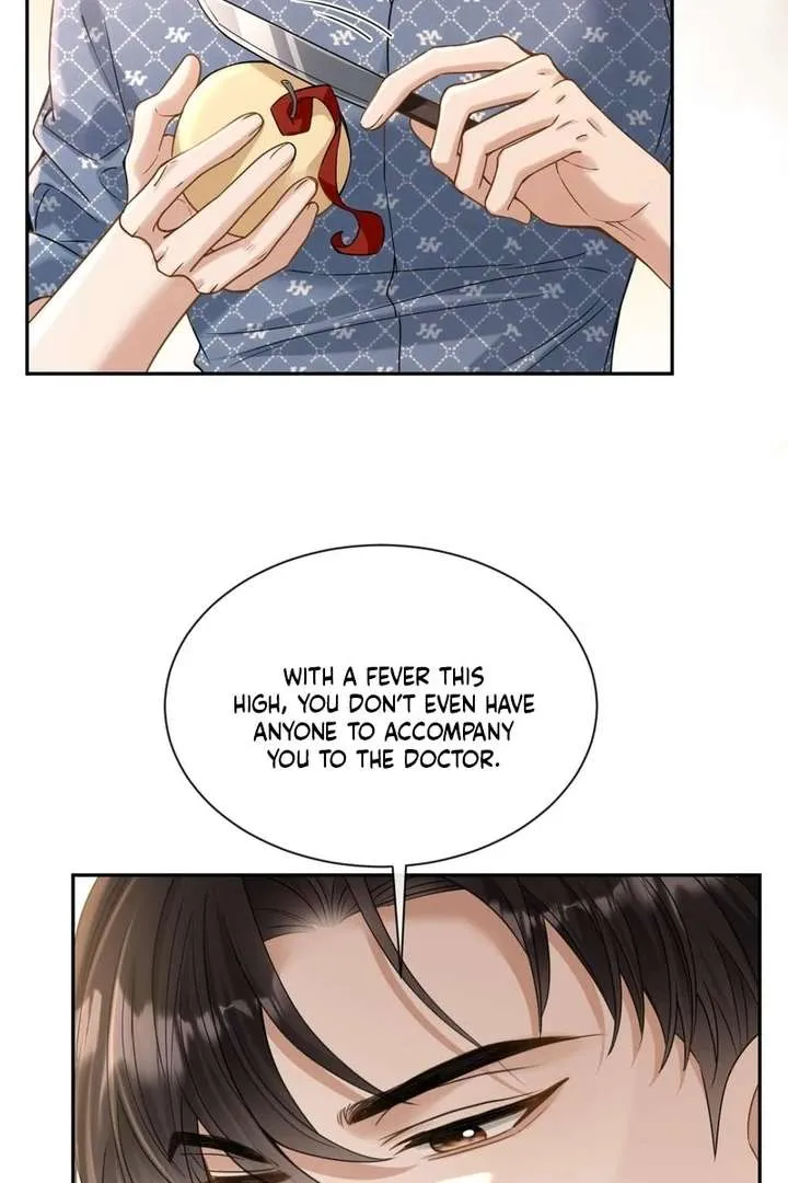 You Are My Thousands of Stars Chapter 14 Online - página 43