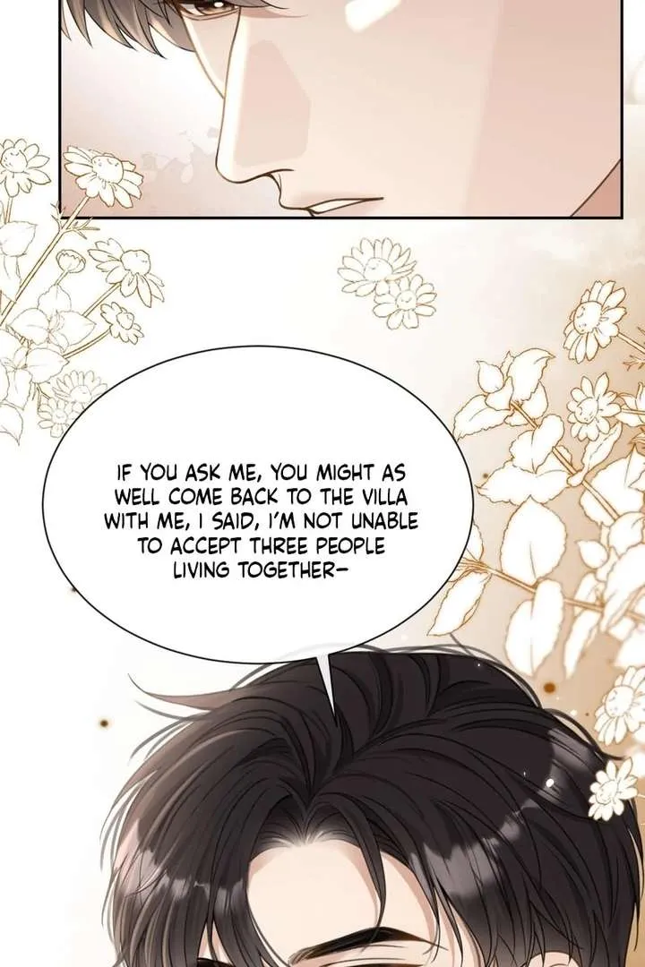 You Are My Thousands of Stars Chapter 14 Online - página 44