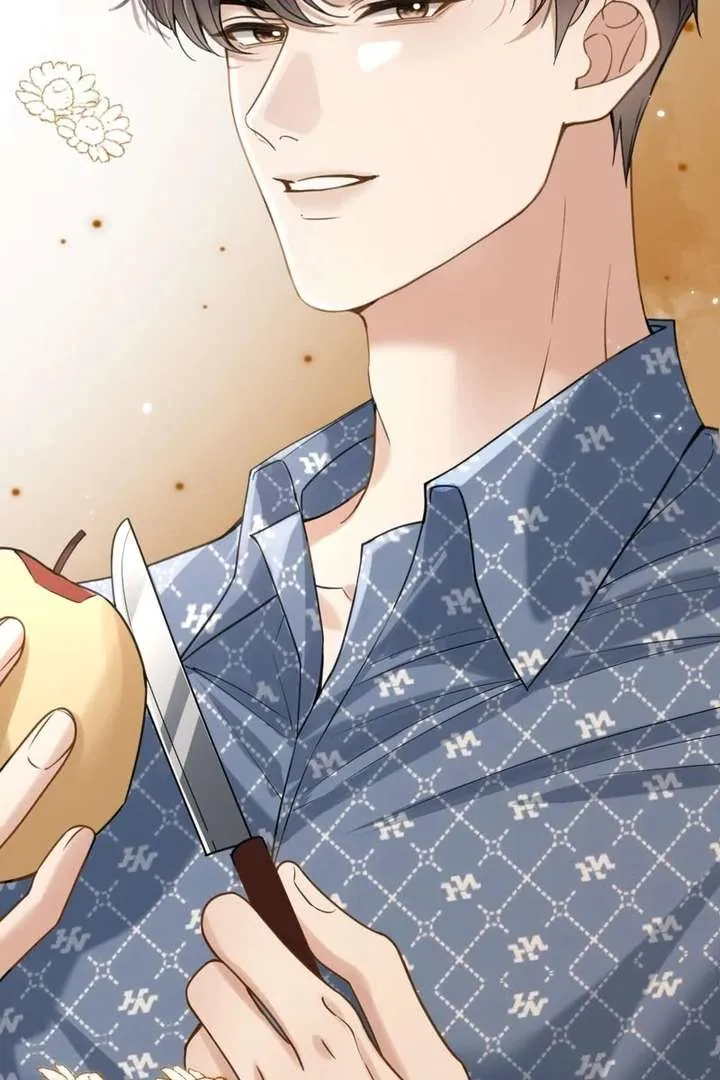 You Are My Thousands of Stars Chapter 14 Online - página 45