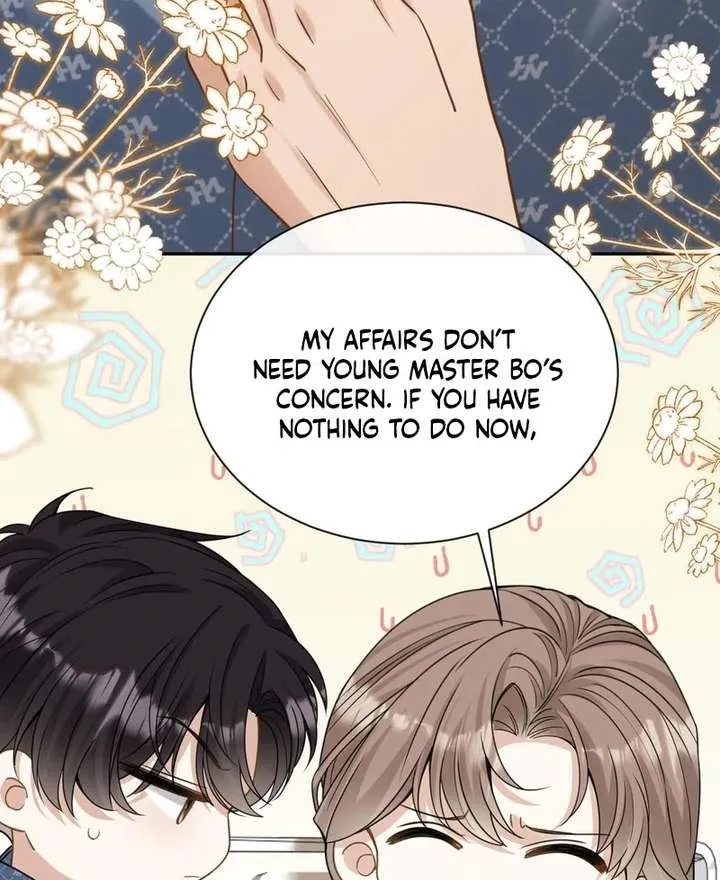 You Are My Thousands of Stars Chapter 14 Online - página 46