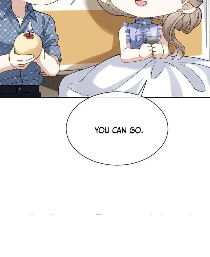 You Are My Thousands of Stars Chapter 14 Online - página 47