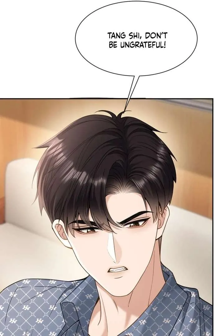 You Are My Thousands of Stars Chapter 14 Online - página 48
