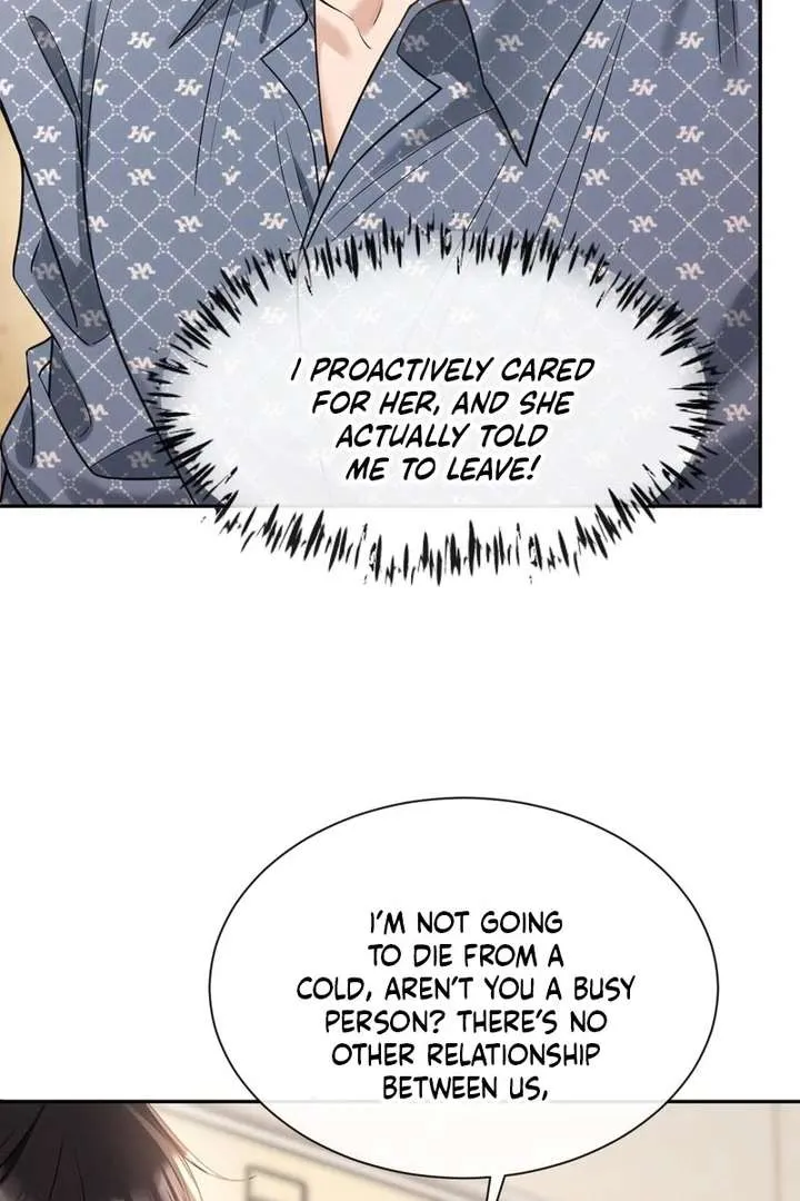 You Are My Thousands of Stars Chapter 14 Online - página 49