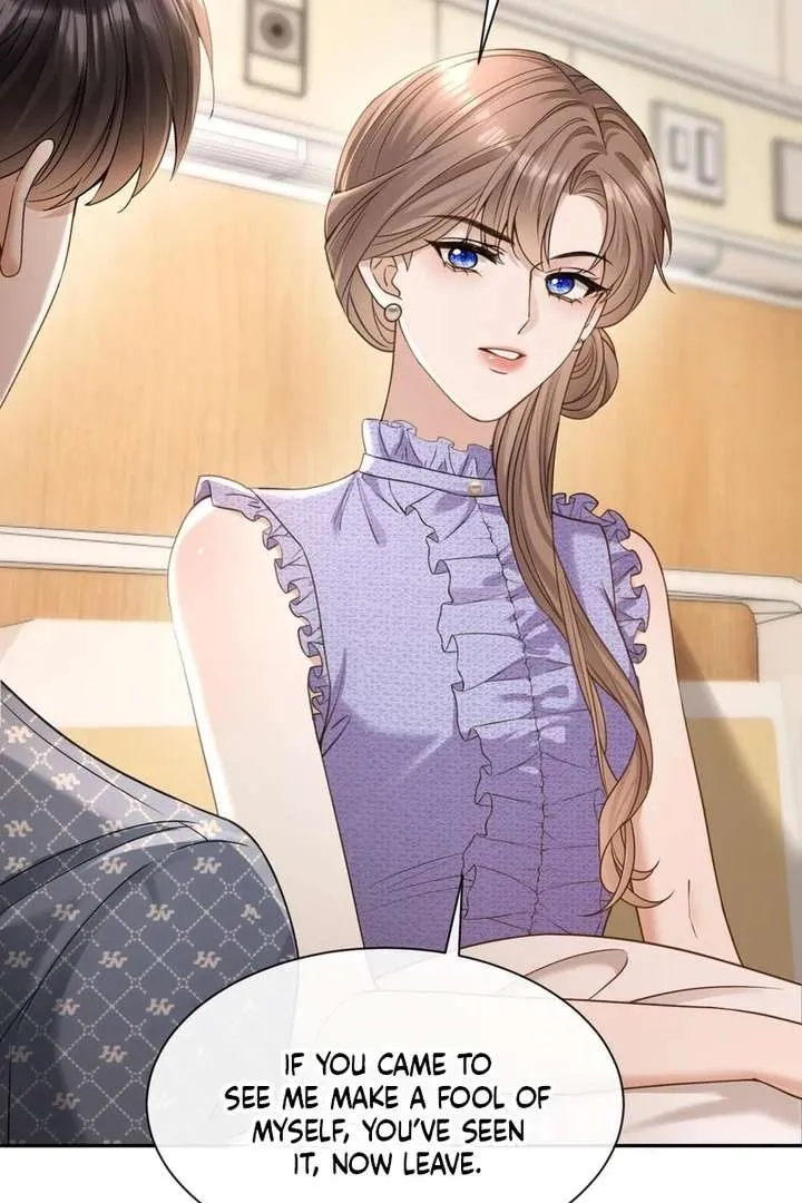 You Are My Thousands of Stars Chapter 14 Online - página 50