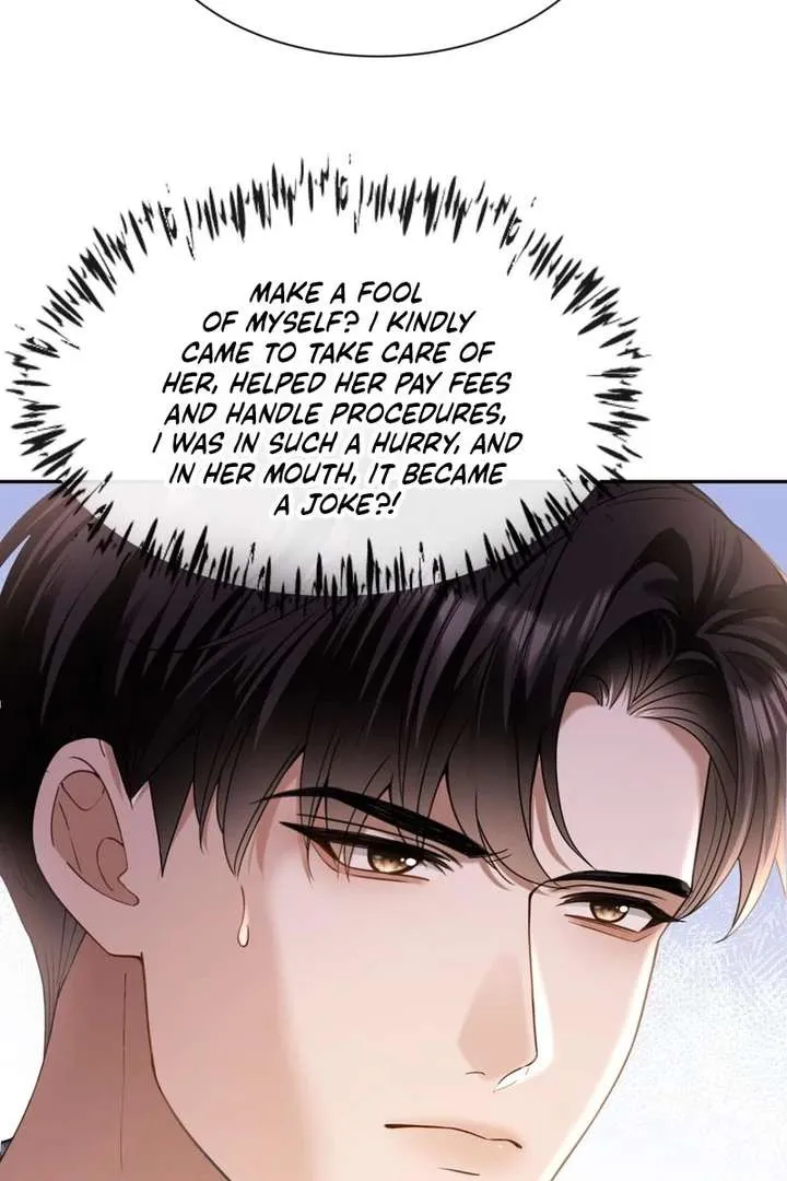 You Are My Thousands of Stars Chapter 14 Online - página 51