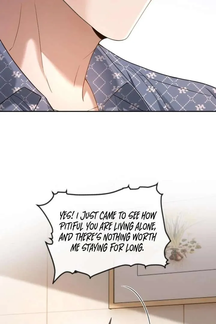You Are My Thousands of Stars Chapter 14 Online - página 52