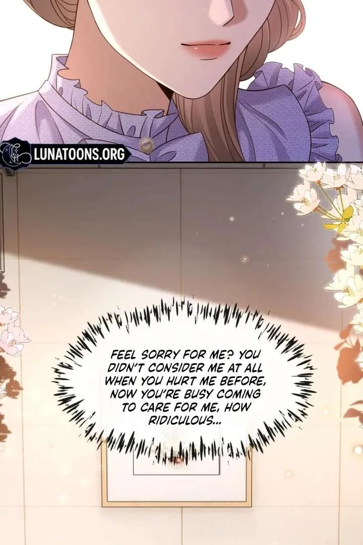 You Are My Thousands of Stars Chapter 14 Online - página 57