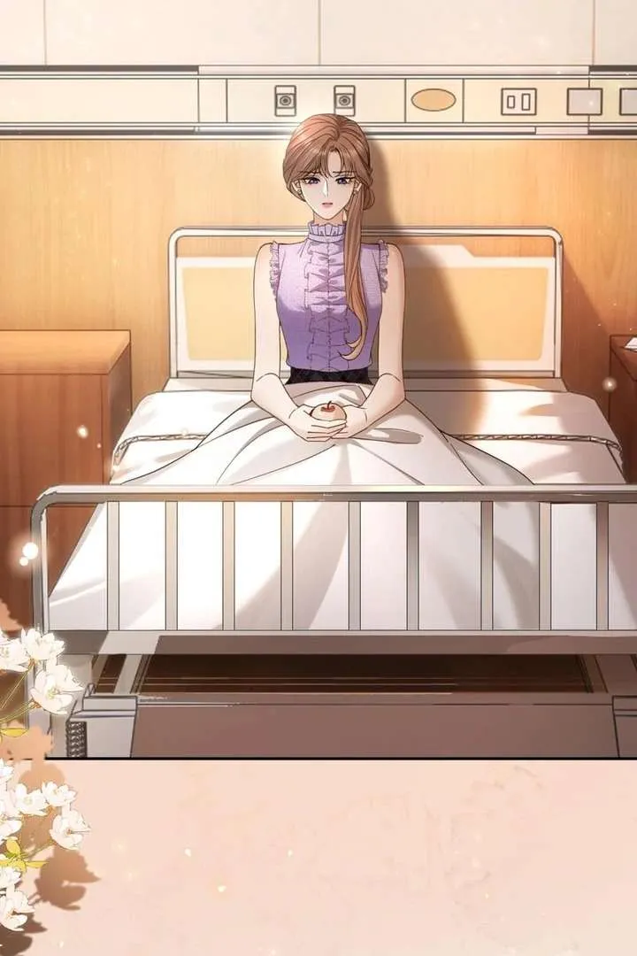 You Are My Thousands of Stars Chapter 14 Online - página 58