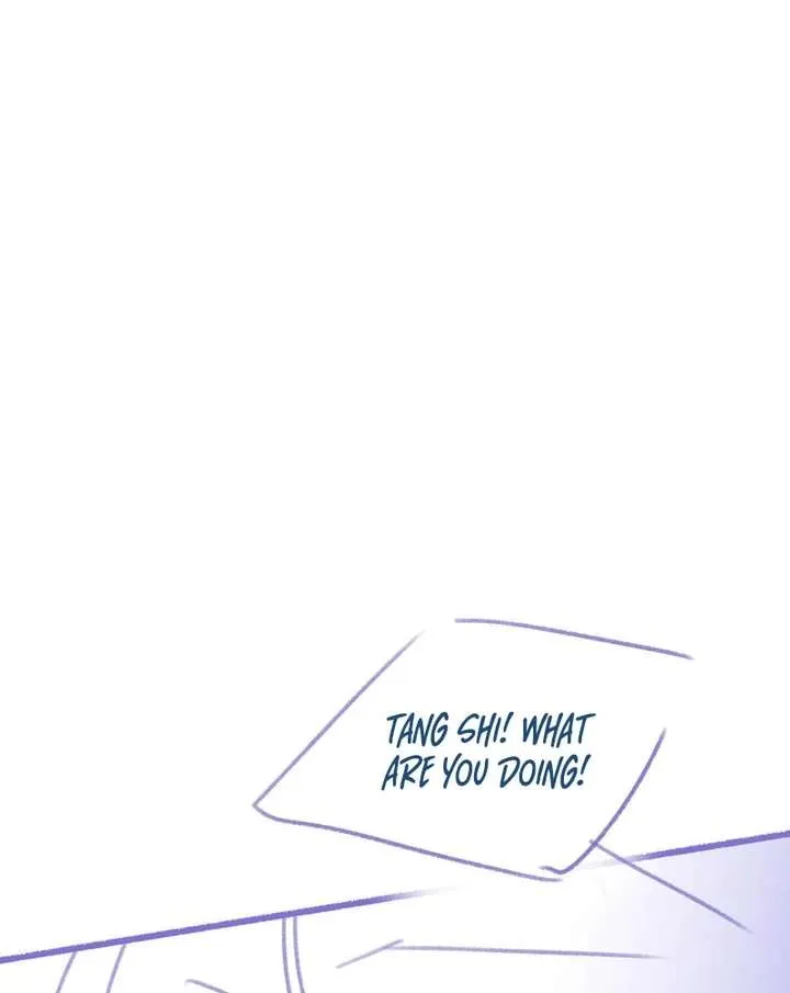 You Are My Thousands of Stars Chapter 14 Online - página 60