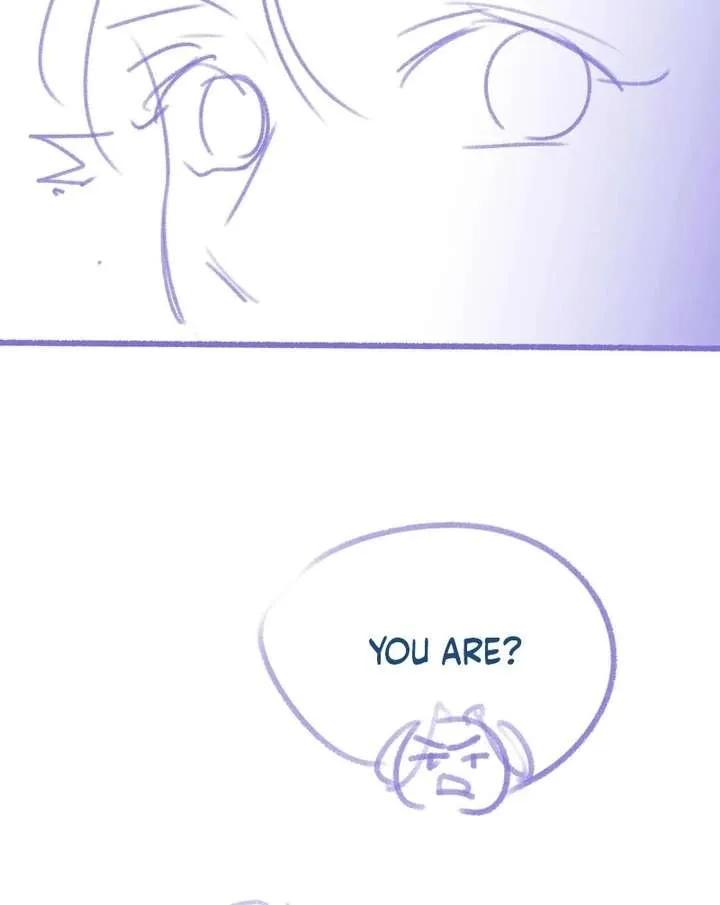 You Are My Thousands of Stars Chapter 14 Online - página 61