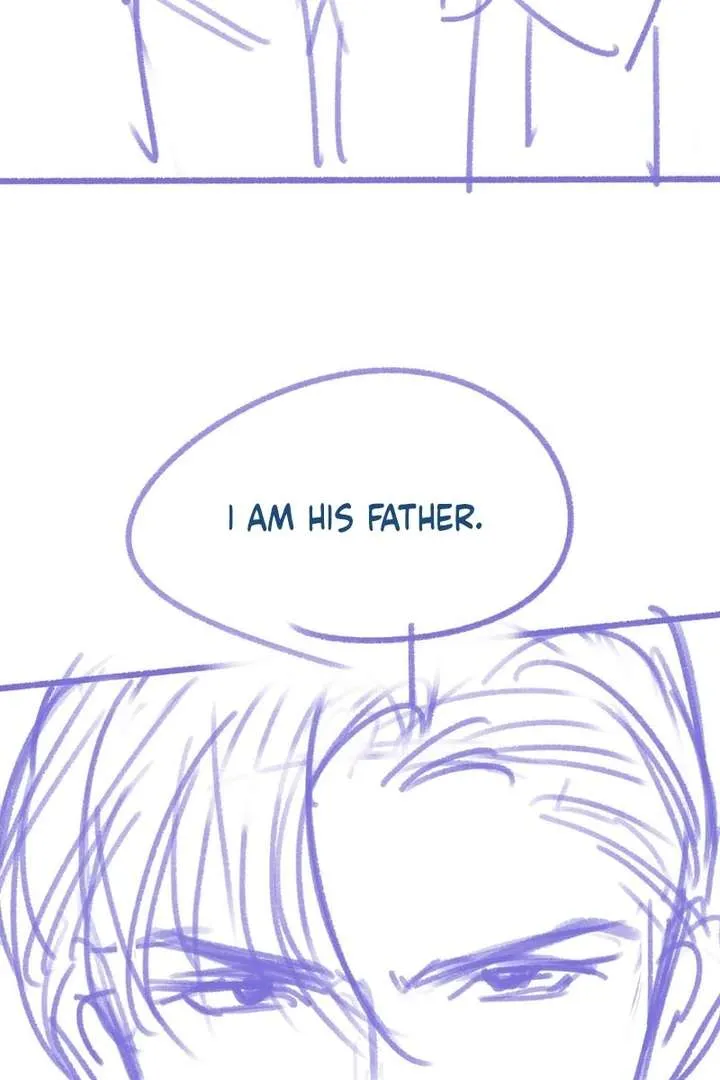 You Are My Thousands of Stars Chapter 14 Online - página 63
