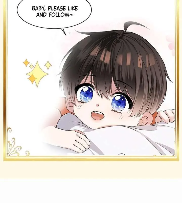You Are My Thousands of Stars Chapter 14 Online - página 66