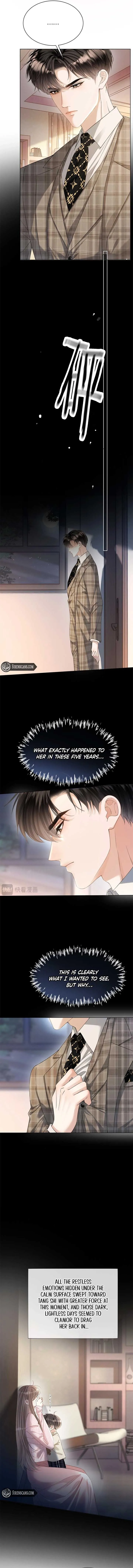 You Are My Thousands of Stars Chapter 3 Online - página 2