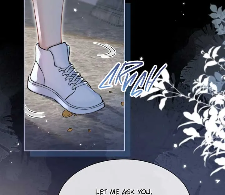 You Can Hear It Chapter 11 Online - página 5