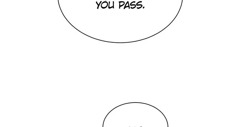 You Can Hear It Chapter 11 Online - página 28