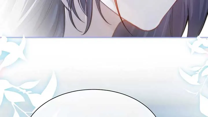 You Can Hear It Chapter 11 Online - página 40
