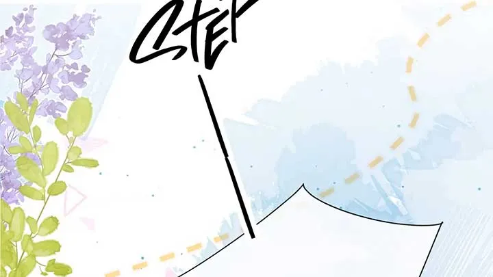 You Can Hear It Chapter 11 Online - página 45