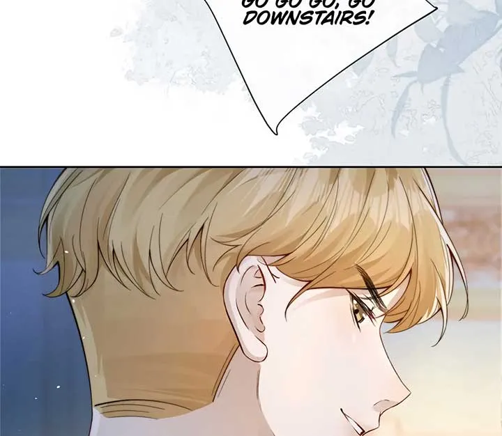 You Can Hear It Chapter 11 Online - página 76