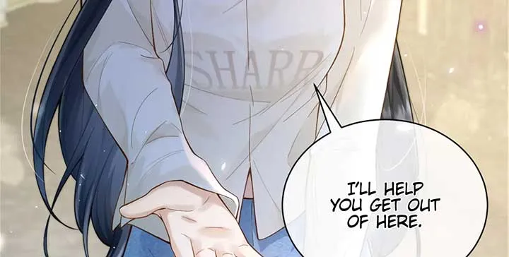 You Can Hear It Chapter 11 Online - página 85