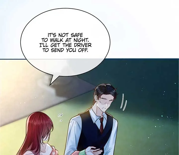 You Can Hear It Chapter 11 Online - página 96