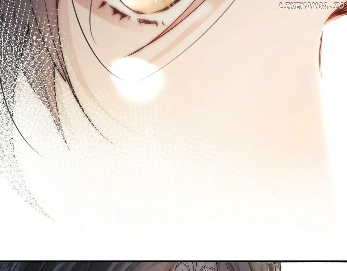 You Can Hear It Chapter 15 Online - página 52