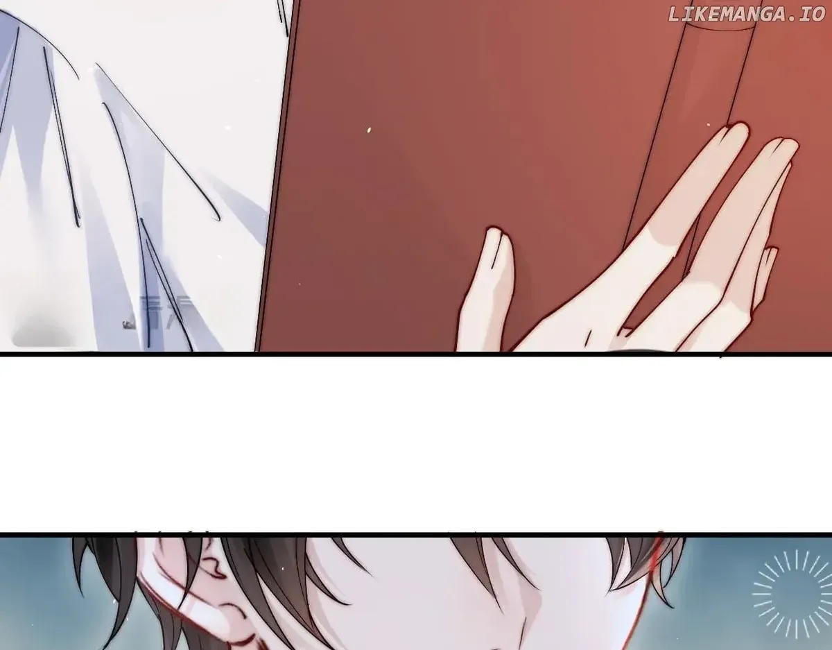 You Can Hear It Chapter 16 Online - página 9