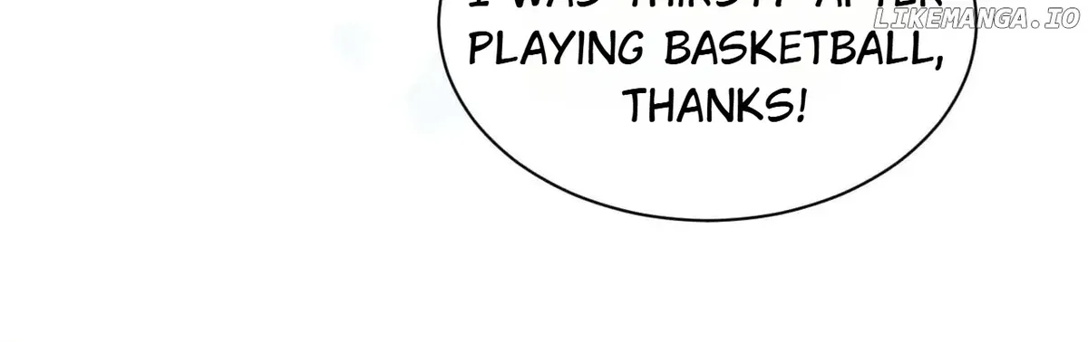 You Can Hear It Chapter 16 Online - página 47