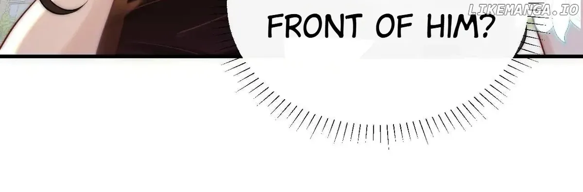 You Can Hear It Chapter 16 Online - página 64