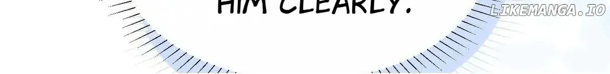 You Can Hear It Chapter 16 Online - página 87